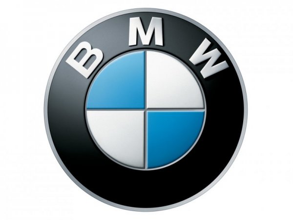 BMW тестирует новый кабриолет с откидным верхом