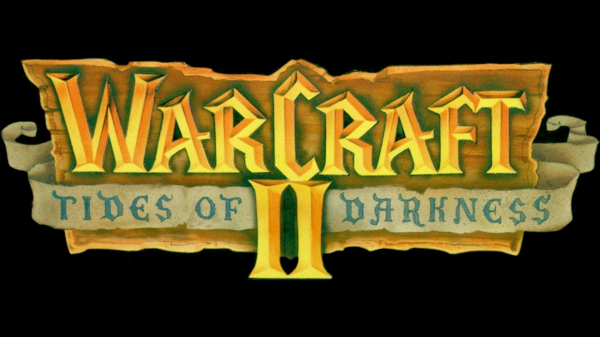 Сегодня отмечается годовщина со дня релиза World of Warcraft