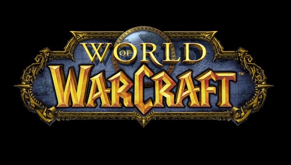 Сегодня отмечается годовщина со дня релиза World of Warcraft