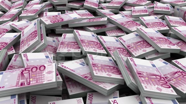 В Испании коммунисты выиграли 56 млн евро в рождественскую лотерею