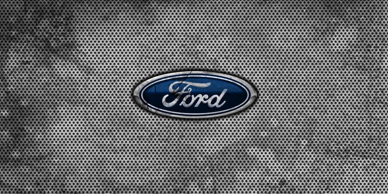 Ford выпустит усовершенствованные беспилотные автомобили - http://www.vladt...