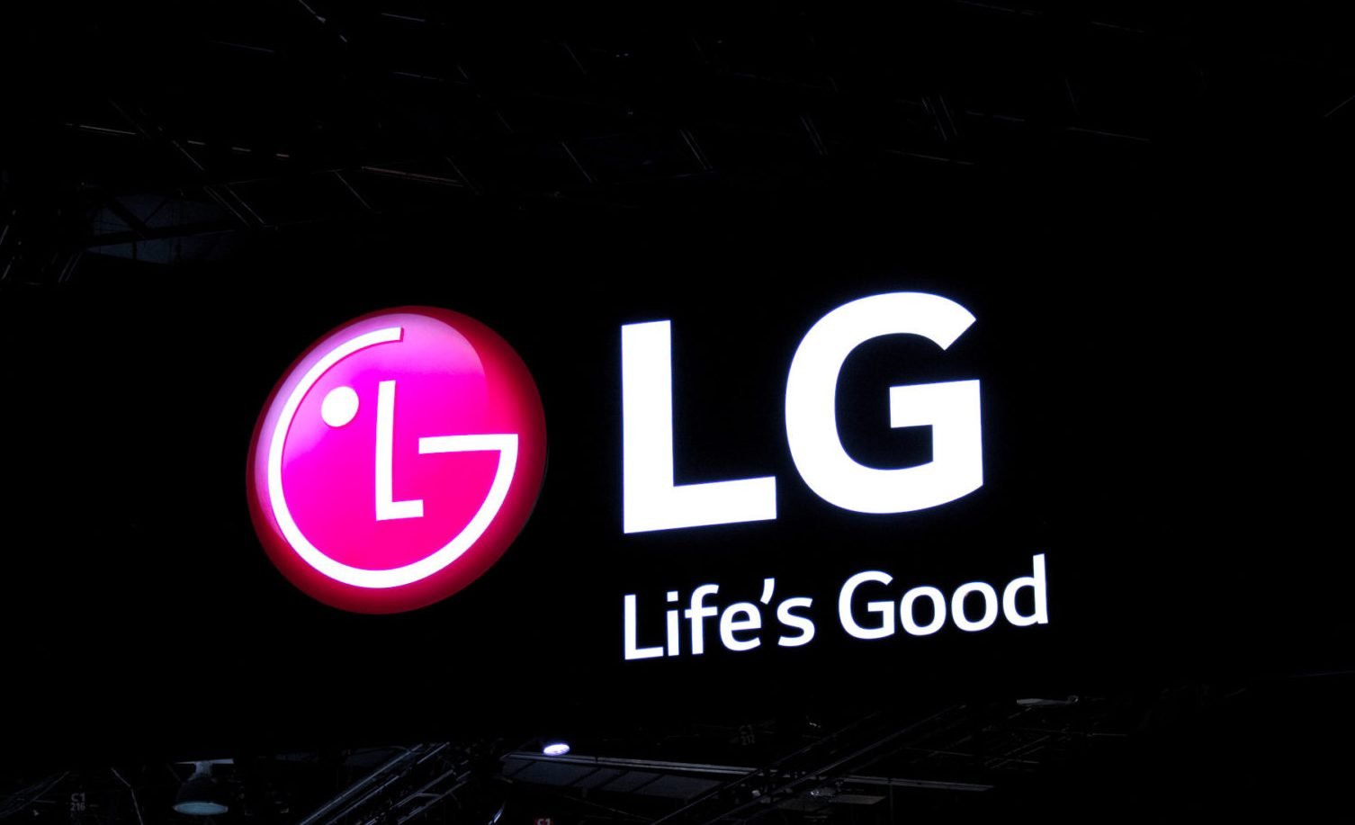 Срок службы lg. LG логотип. LG display лого. LG Rumor логотип. LG WEBOS logo.