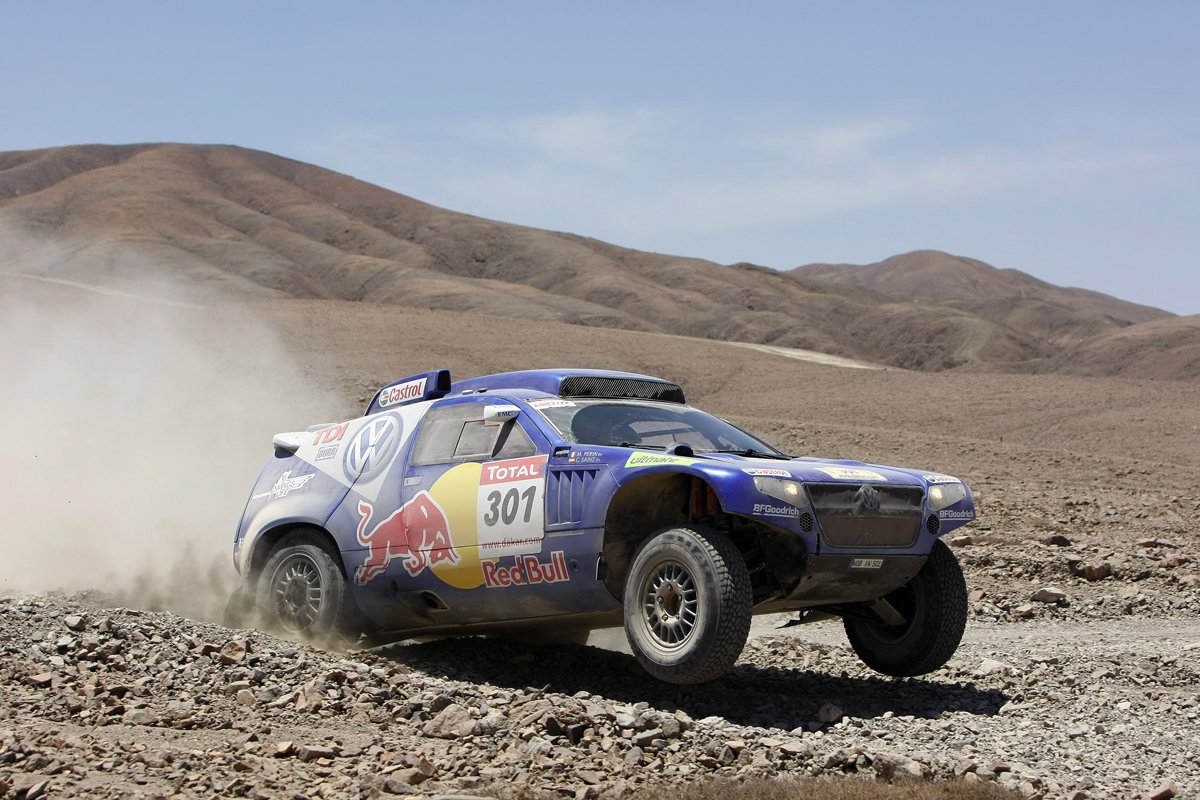 Этапы ралли. Аргентина ралли-Дакар. Дакар Чили Аргентина. Rally Legend 2023.