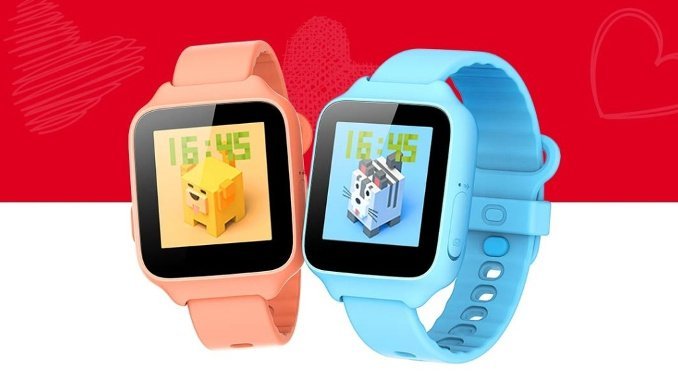 Xiaomi 5c часы детские. Smart watch Xiaomi dlya detey. Сяоми GPS трекер. Часы ксиоми детские с симкартой. Часы xiaomi зависли