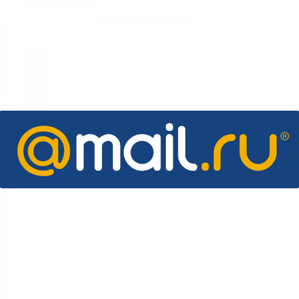 Mail.ru проведет опросы в соцсетях для получения рекламных данных