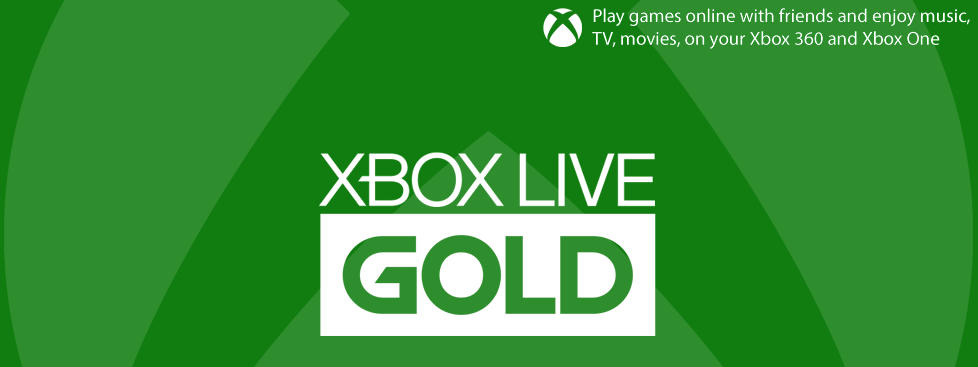 Xbox live gold цена. Xbox Live Gold. Xbox Live Gold logo. Xbox Live Gold купить. Xbox Live Gold PNG.