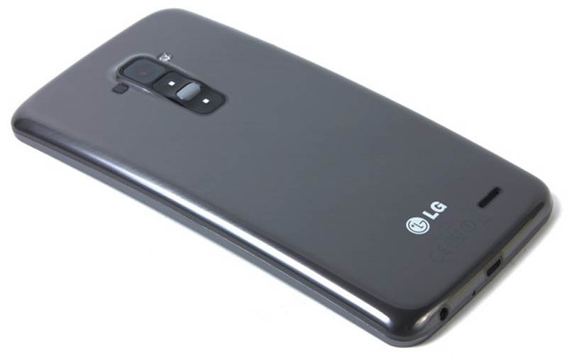 LG G Flex d958. Изогнутый смартфон LG. Согнутый телефон LG. Изогнутые телефоны LG. Телефон гни