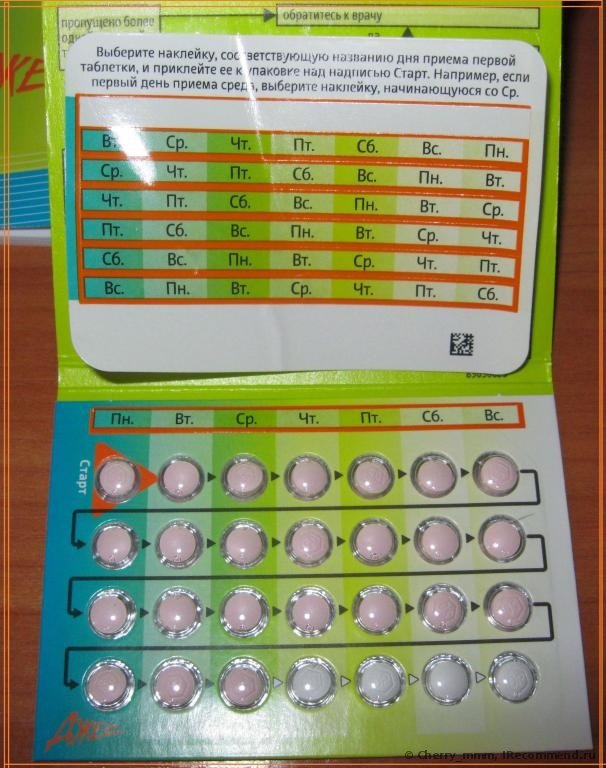 Вес после противозачаточных. Гормональные таблетки с календариком. Противозачаточные таблетки с календариком.