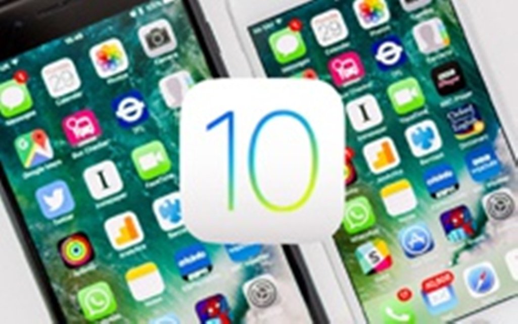 IOS 10.3.3. Версии IOS 10.12. Версии IOS 10.12 6. Иос-10-8. Версия 12 0 8