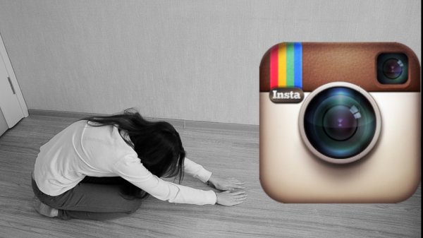 Психологи рассказали, как избавиться от зависимости Instagram