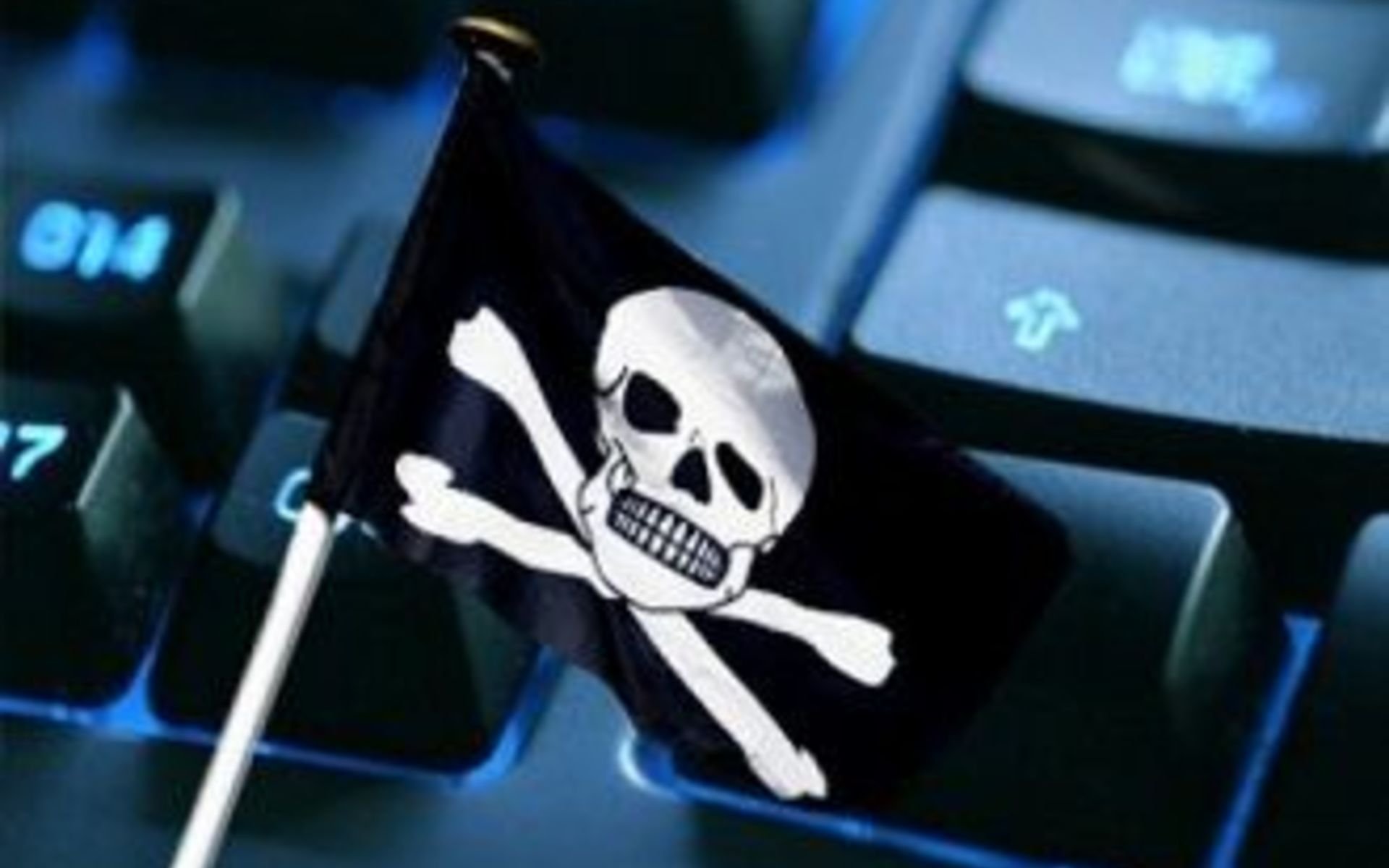 Bittorrent anti piracy law audiomatic vaishiyas torrent