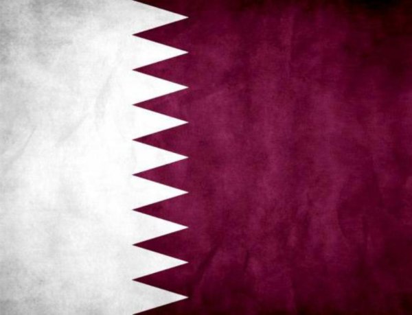 Против всех: Почему Катар оказался изгоем