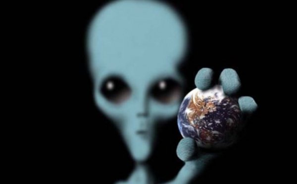Инопланетяне создали человечество: Ученые сделали сенсационное заявление