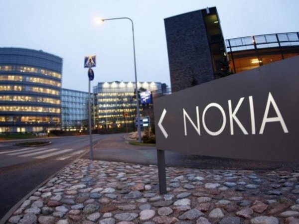 Nokia: Вернутся ли кнопочные телефоны?