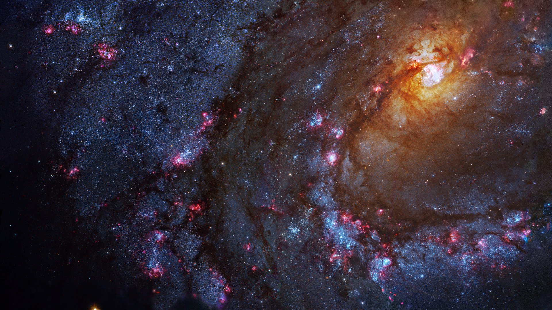 Проявленная вселенная. Галактика NGC 1132. Спиральная Галактика Мессье 83. M 86 (Галактика). Туманность м 82.