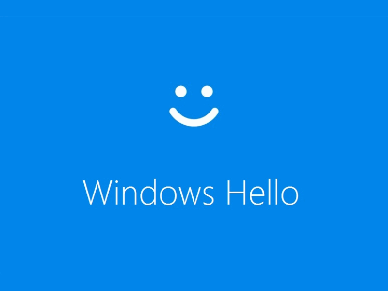Windows 11 windows hello. Windows hello. Виндовс hello что это. Windows 10 hello. Привет Windows 10.
