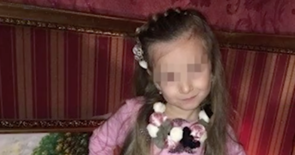 Малолетняя девочка разбилась при управлении квадроциклом в Московской области