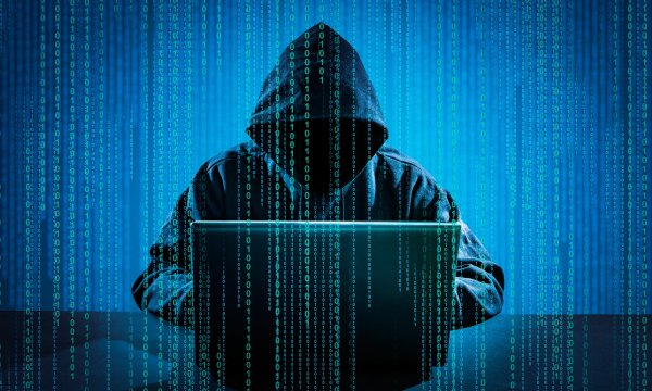 Хакер из РФ взломал почту высокопоставленного сотрудника Госдепа