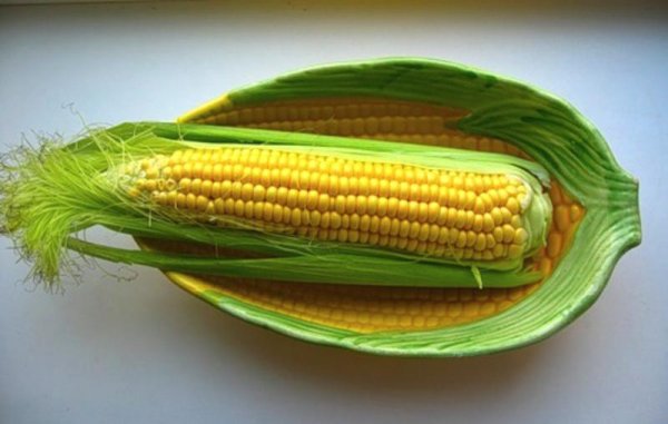 Кукуруза вредна для здоровья: От чего ещё стоит отказаться?