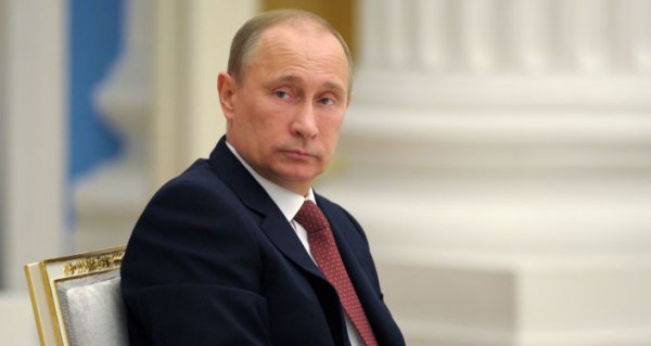 Петрозаводск готовится принять у себя Путина