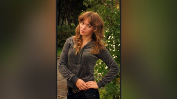 23-летнюю москвичку убило током из газонокосилки