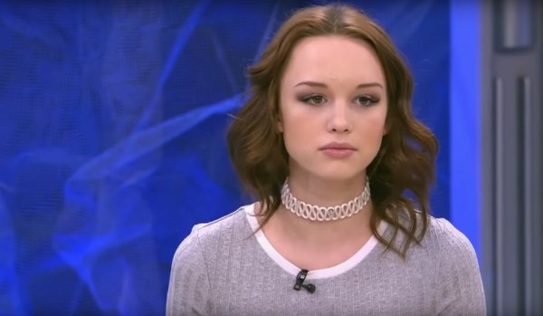 "Подсела на иглу": Муж Дианы Шурыгиной не поддерживал её и она открыла тату-салон