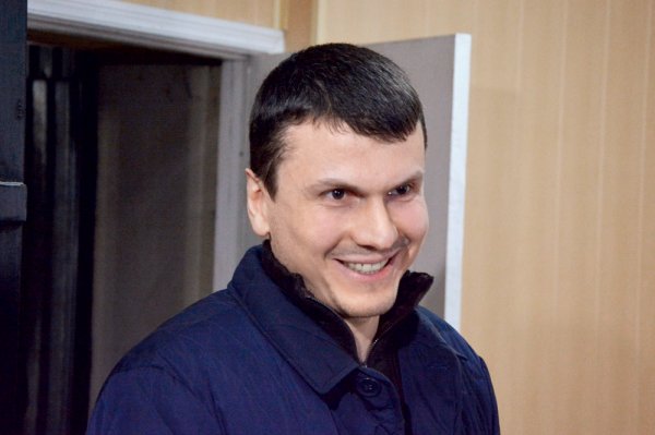 Глава Нацполици Украины выехал на место расстрела машины Осмаева, объявлен план-перехват