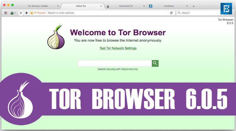 Анонимайзер браузер тор installing tor browser kali gydra