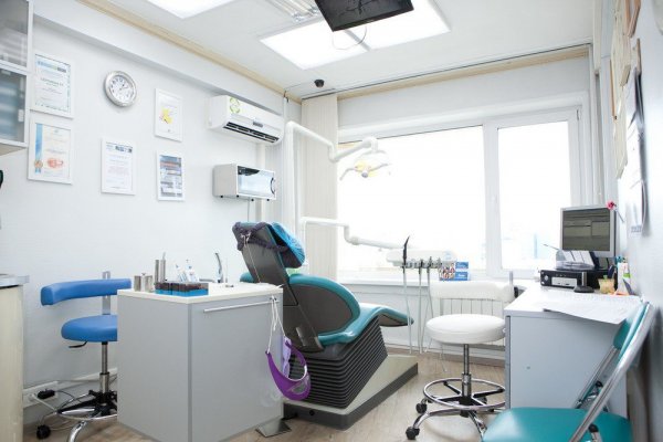 Частная стоматология оштрафована за антисанитарию в Ростове