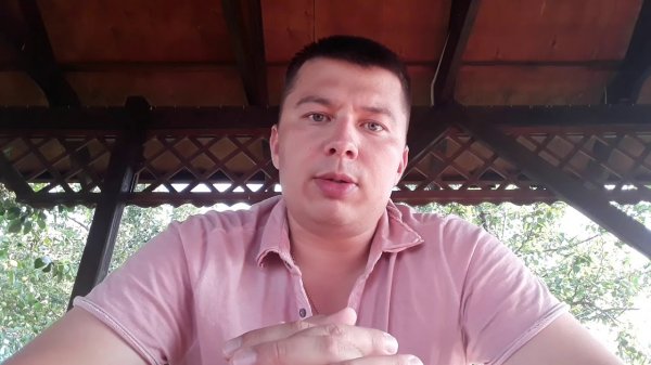 Челябинский общественный деятель Марсель Хазиев призвал Киркорова к ответу