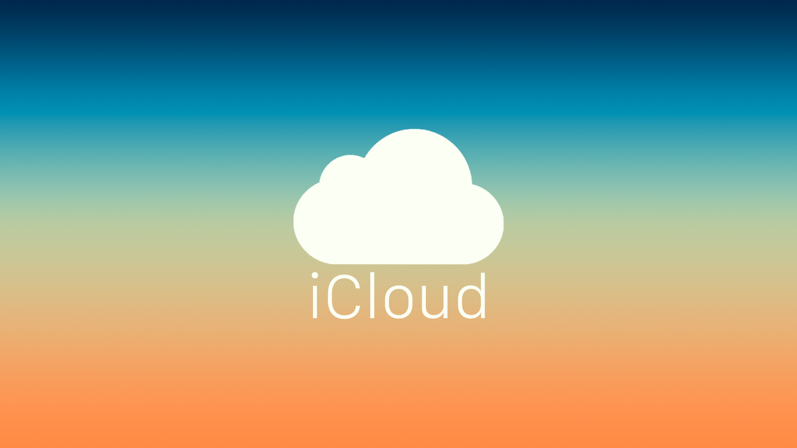 Облако в моем телефоне. ICLOUD. Айклауд логотип. Облако Apple. Облачное хранилище ICLOUD.