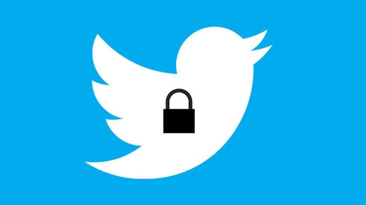 Соцсеть Твиттер сможет работать в России только при соблюдении законодательства РФ — Манукян