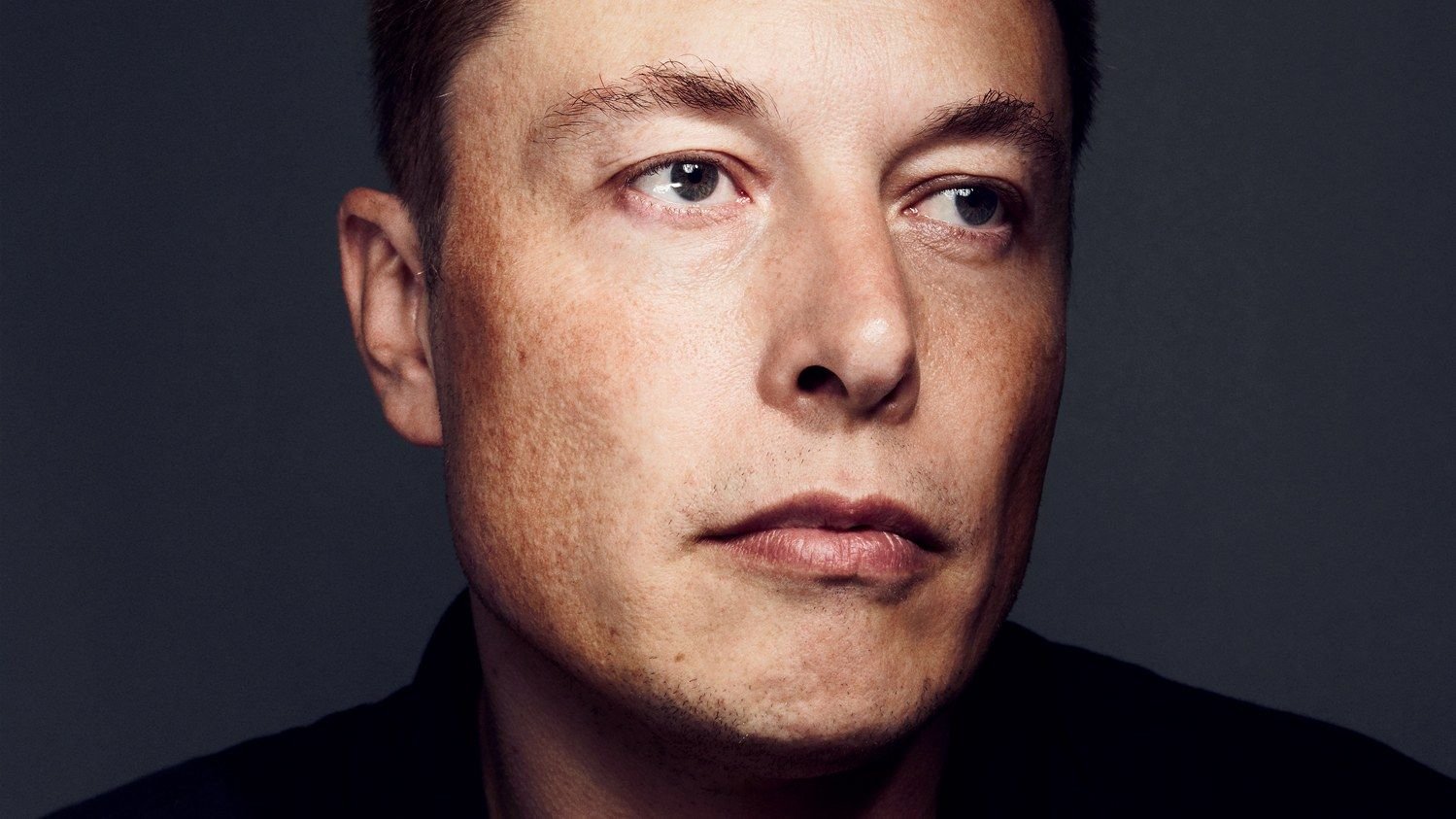 Биография элона маска. Elon Musk. Ilan mmask. Elon Musk 2001. Элон Маск картинки.