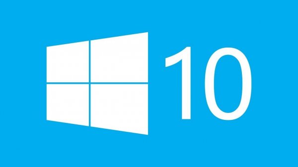 Microsoft запретила бесплатный переход с Windows 8.1 на Windows 10