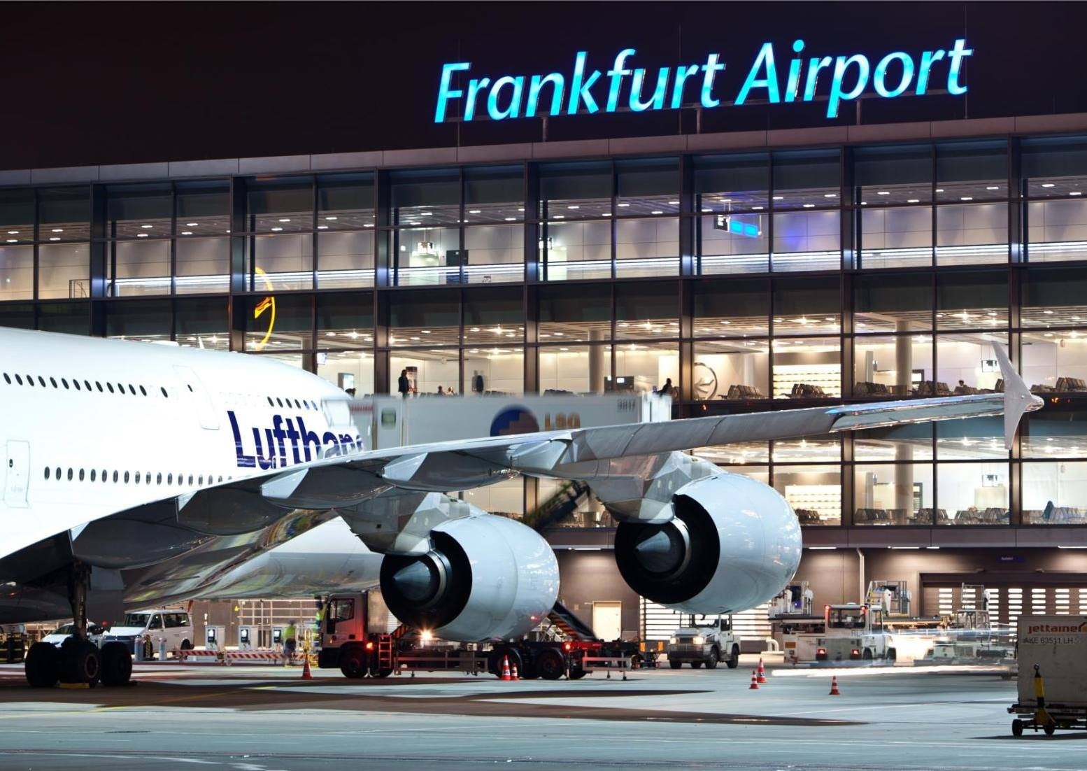 Main информация. Аэропорт Франкфурт на Майне. Аэропорт Франкфурта-на-Майне Германия. Frankfurt am main аэропорт. Аэропорт Франкфурт на Майне ВПП.