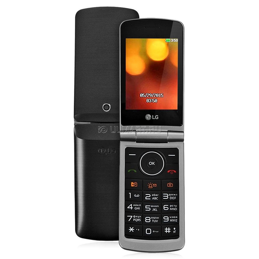 Телефон lg g360. Мобильный телефон LG g360 Red. Раскладушка LG g360. LG g360 Titanium. Кнопочный телефон LG g360.