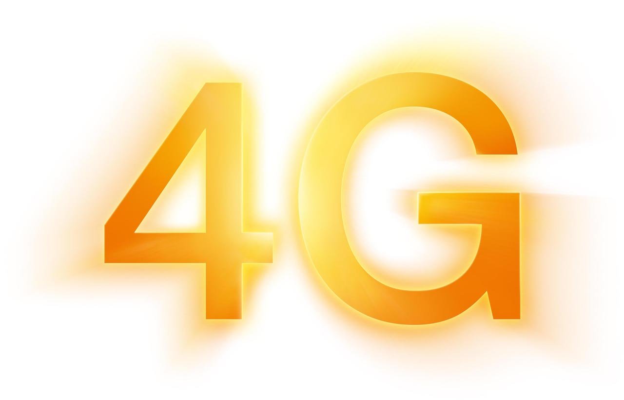 Значок 4g. 4g картинка. 4g. 4g logo. 4g+ иконка.