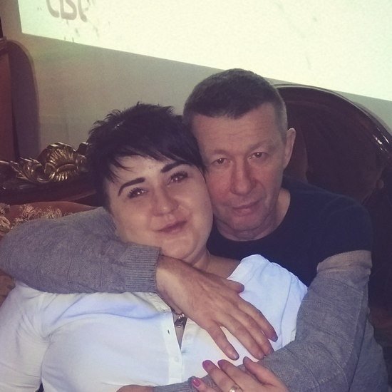 Актер и певец Олег Протасов выгнал на улицу беременную женщину