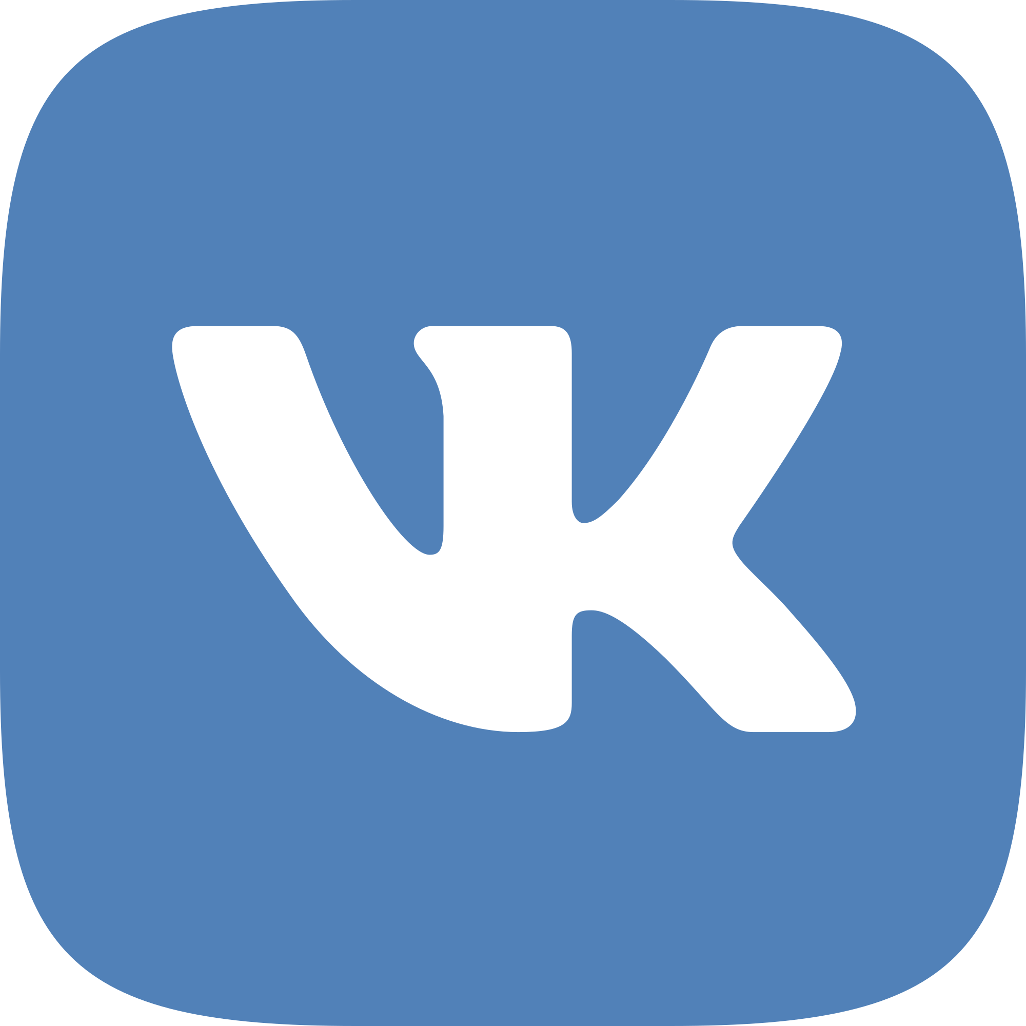 Магазин одежды и сувениров появился у соцсети «ВКонтакте»