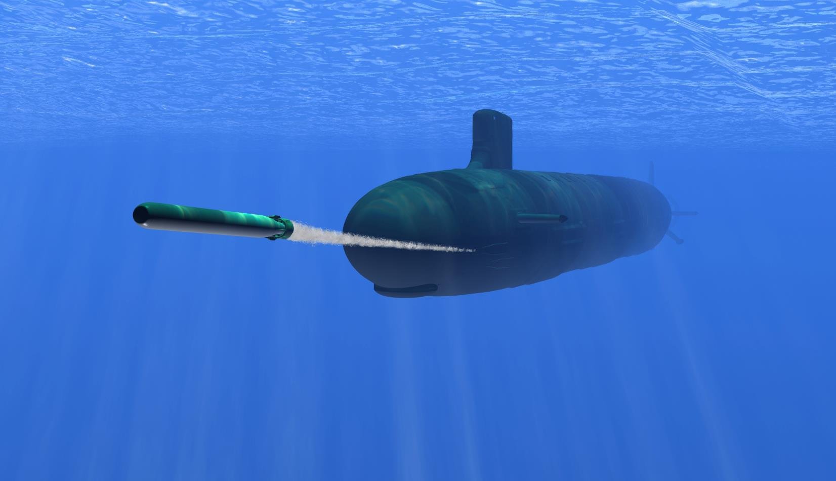 Как выглядит торпеда. Посейдон торпеда. Ядерный подводный аппарат «Посейдон». Подводная ракета Посейдон. Подводная лодка с ракетами Посейдон.