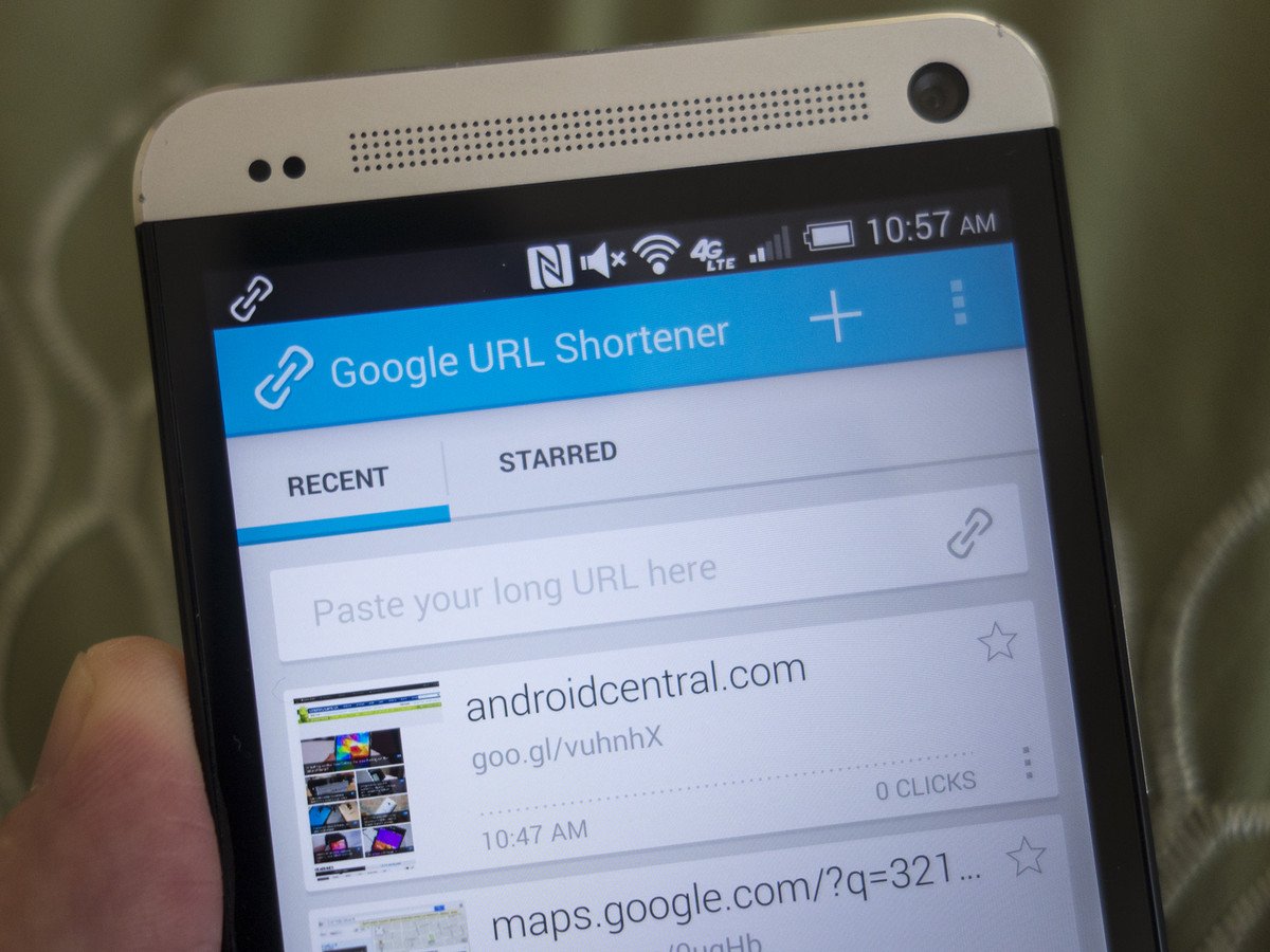 Url google apps. URL Google. Сервис коротких ссылок Google. URL Shortener. Google URL Shortener (goo.gl).