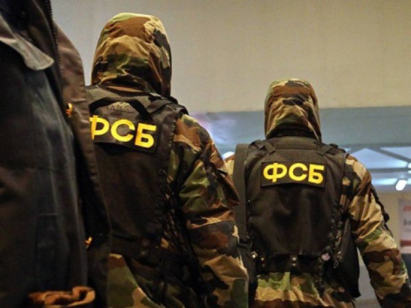 Анархист из Челябинска рассказал о пытках ФСБ