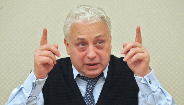 Вице-мэр Москвы предложил онкобольным самим оплачивать позднюю стадию рака