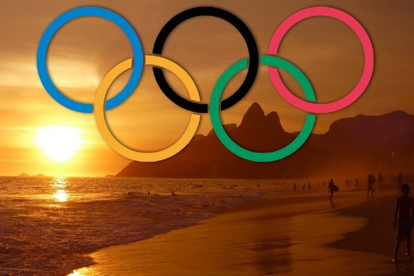 Петербург теоретически претендует на проведение Олимпиады в 2032 и 2036 годах