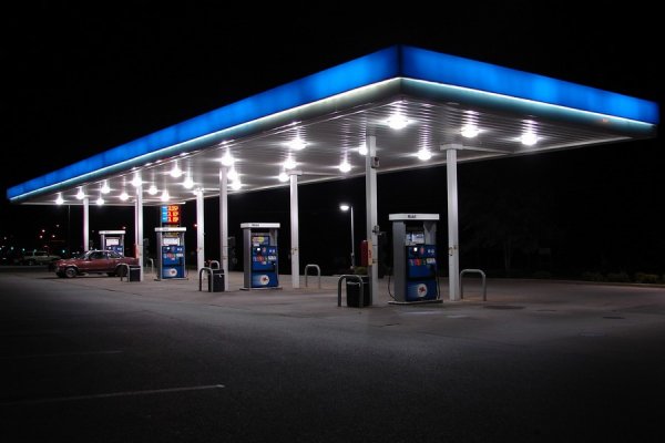 Эксперты озвучили секреты экономии на бензине и обслуживании
