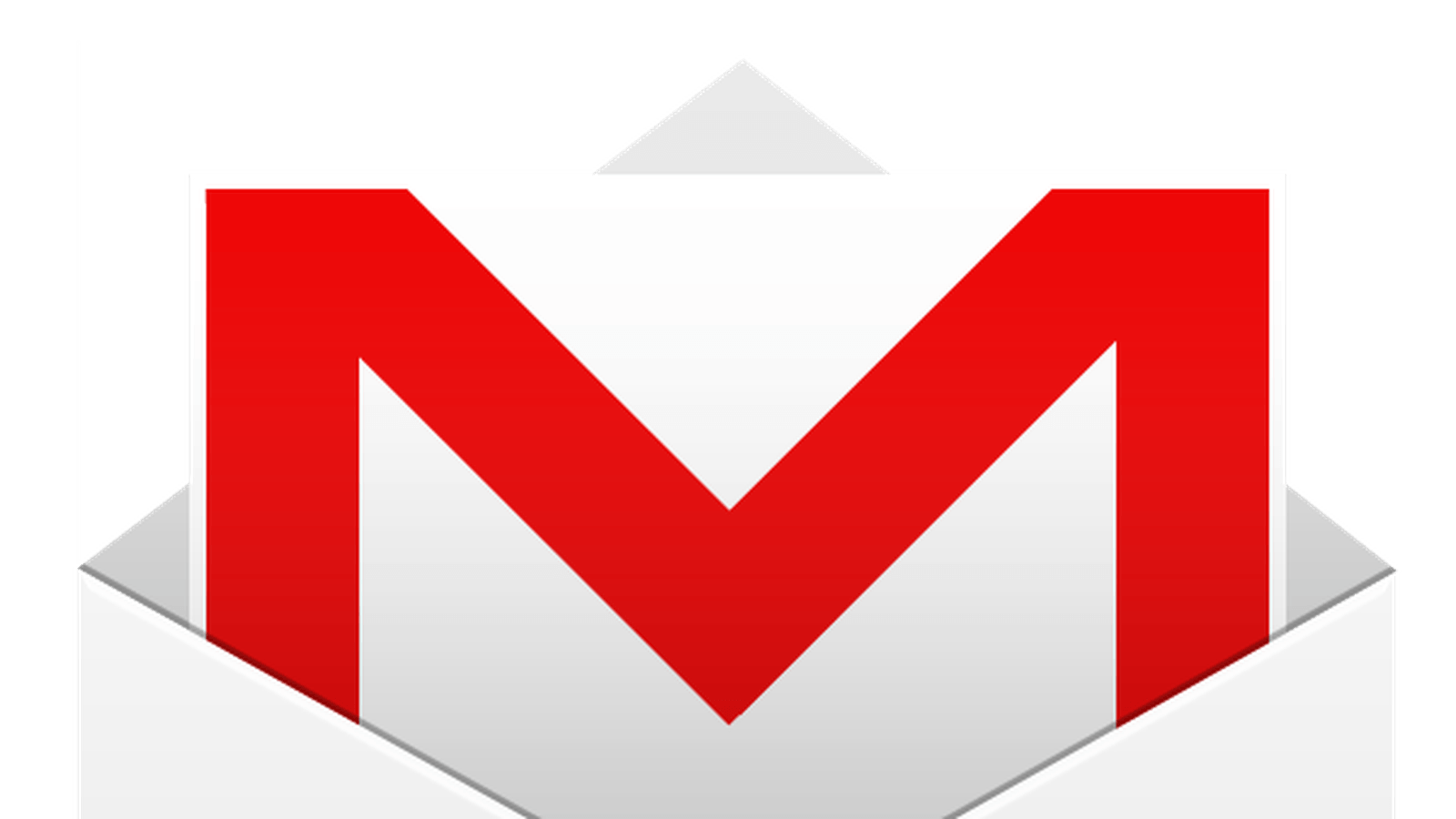 26 gmail. Gmail почта. Значок gmail. Gmail логотип PNG.