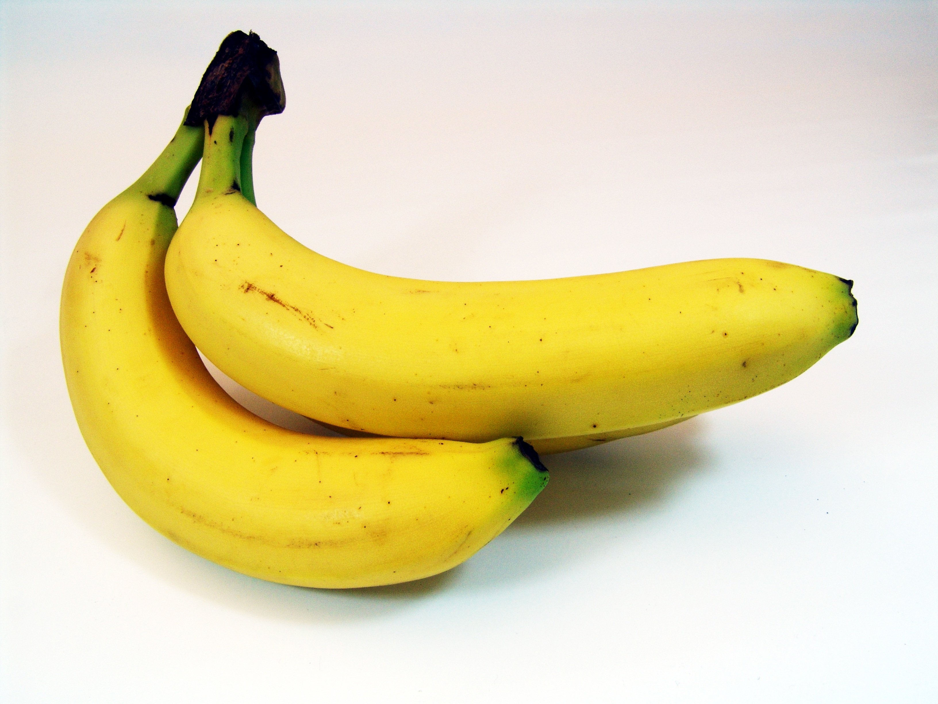 Жительница Великобритании купила своему сыну самый дорогой банан на свете