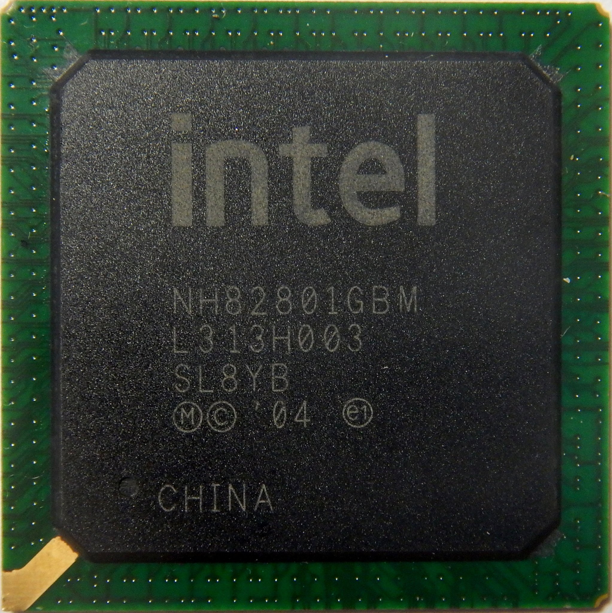 Чип интел. Интел nh82801gbm. Чип Intel nh82801hb sl9mn. Intel nh82801gb процессор. Чип Intel 9431f.
