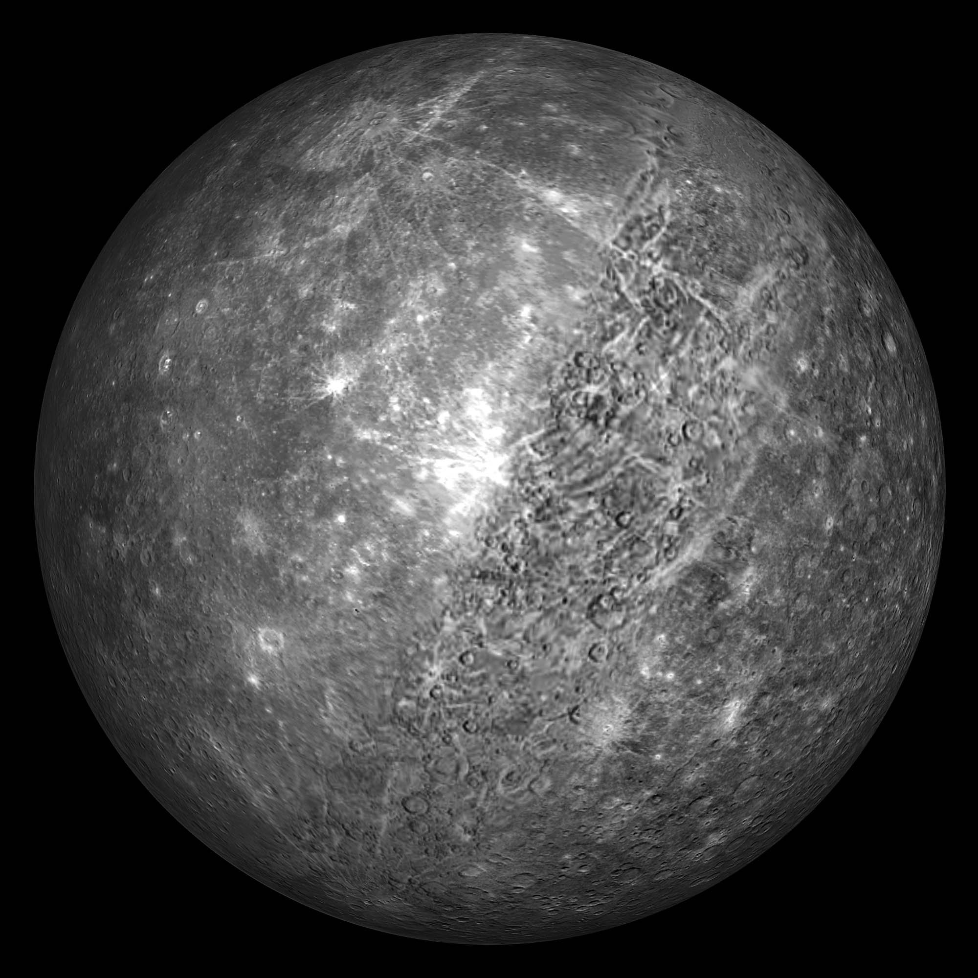 В чем суть меркурия. Меркурий Планета. Меркурий 1 Планета. Планета Меркурий НАСА.