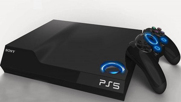 Sega объявила о выпуске PlayStation 5 "на минималках"